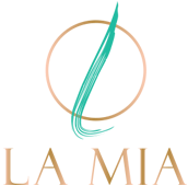 La Mia El ve Ayak Sağlığı, Güzellik ve Aromaterapi Merkezi